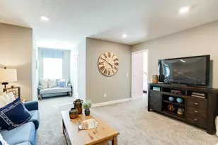 23847 Ashbury Dr, Rogers, MN 55374 - Photo 27