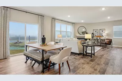 23847 Ashbury Drive, Rogers, MN 55374 - Photo 7