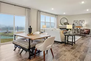 23847 Ashbury Dr, Rogers, MN 55374 - Photo 7