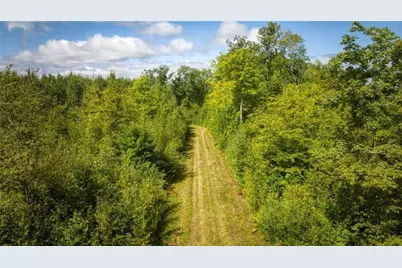 Block 2 Comet, Exeland, WI 54835 - Photo 7