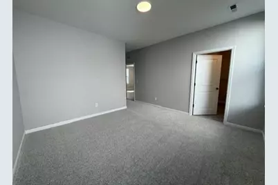19663 Hunters Ridge, Corcoran, MN 55374 - Photo 7
