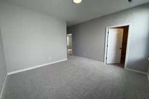 19663 Hunter's Ridge, Corcoran, MN 55374 - Photo 7