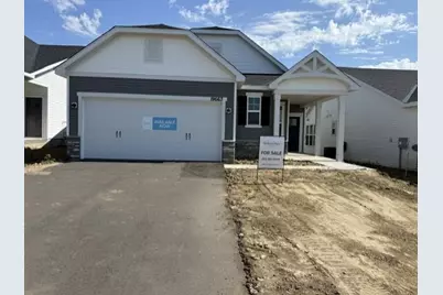 19663 Hunters Ridge, Corcoran, MN 55374 - Photo 1
