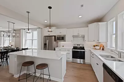 19663 Hunters Ridge, Corcoran, MN 55374 - Photo 11