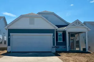 19663 Hunter's Ridge, Corcoran, MN 55374 - Photo 1