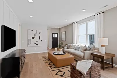 19663 Hunters Ridge, Corcoran, MN 55374 - Photo 5