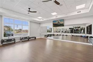 19663 Hunter's Ridge, Corcoran, MN 55374 - Photo 29