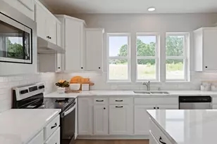 19663 Hunter's Ridge, Corcoran, MN 55374 - Photo 13