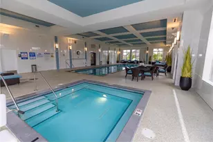 19663 Hunter's Ridge, Corcoran, MN 55374 - Photo 39