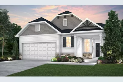 19663 Hunters Ridge, Corcoran, MN 55374 - Photo 1