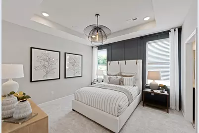 19663 Hunters Ridge, Corcoran, MN 55374 - Photo 17