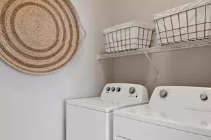 19663 Hunter's Ridge, Corcoran, MN 55374 - Photo 23