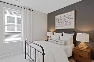 19663 Hunter's Ridge, Corcoran, MN 55374 - Photo 21