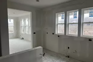 19663 Hunter's Ridge, Corcoran, MN 55374 - Photo 25