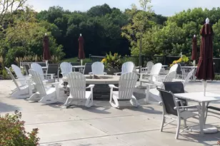 19663 Hunter's Ridge, Corcoran, MN 55374 - Photo 35