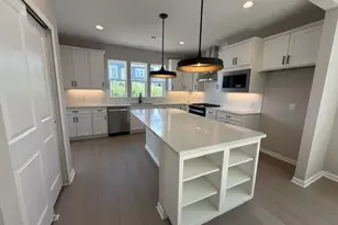 19663 Hunter's Ridge, Corcoran, MN 55374 - Photo 3