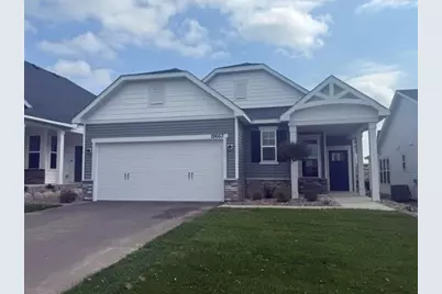 19663 Hunters Ridge, Corcoran, MN 55374 - Photo 1