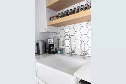 15509 W Munson Lane, Detroit Lakes, MN 56501 - Photo 25