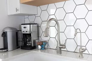 15509 W Munson Ln, Detroit Lakes, MN 56501 - Photo 25