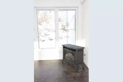 15509 W Munson Lane, Detroit Lakes, MN 56501 - Photo 53