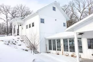 15509 W Munson Ln, Detroit Lakes, MN 56501 - Photo 3