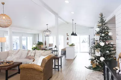 15509 W Munson Lane, Detroit Lakes, MN 56501 - Photo 15