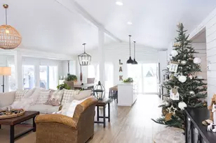 15509 W Munson Ln, Detroit Lakes, MN 56501 - Photo 15