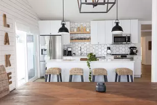 15509 W Munson Ln, Detroit Lakes, MN 56501 - Photo 11