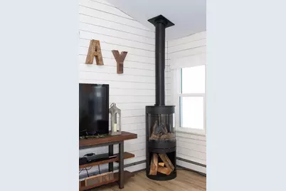 15509 W Munson Lane, Detroit Lakes, MN 56501 - Photo 29