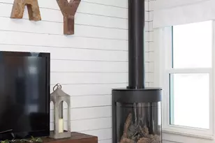 15509 W Munson Ln, Detroit Lakes, MN 56501 - Photo 29