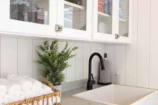 15509 W Munson Ln, Detroit Lakes, MN 56501 - Photo 63