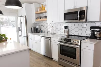 15509 W Munson Lane, Detroit Lakes, MN 56501 - Photo 23