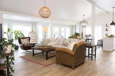 15509 W Munson Lane, Detroit Lakes, MN 56501 - Photo 19