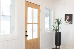 15509 W Munson Ln, Detroit Lakes, MN 56501 - Photo 55