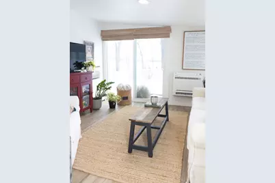 15509 W Munson Lane, Detroit Lakes, MN 56501 - Photo 39