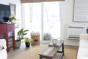 15509 W Munson Ln, Detroit Lakes, MN 56501 - Photo 39