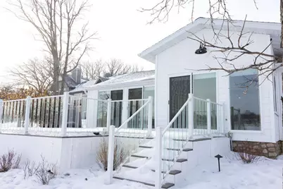 15509 W Munson Lane, Detroit Lakes, MN 56501 - Photo 9