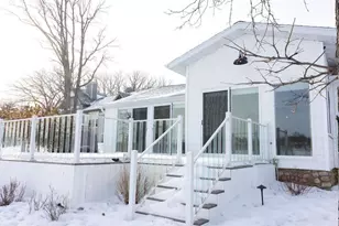 15509 W Munson Ln, Detroit Lakes, MN 56501 - Photo 9