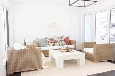 15509 W Munson Lane, Detroit Lakes, MN 56501 - Photo 51