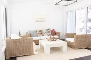 15509 W Munson Ln, Detroit Lakes, MN 56501 - Photo 51