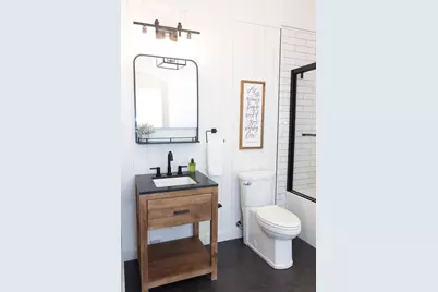 15509 W Munson Lane, Detroit Lakes, MN 56501 - Photo 45