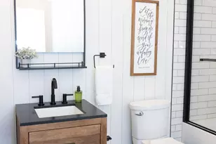 15509 W Munson Ln, Detroit Lakes, MN 56501 - Photo 45