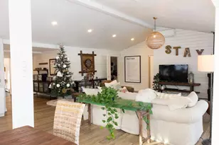 15509 W Munson Ln, Detroit Lakes, MN 56501 - Photo 27