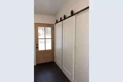 15509 W Munson Lane, Detroit Lakes, MN 56501 - Photo 59