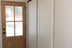 15509 W Munson Ln, Detroit Lakes, MN 56501 - Photo 59