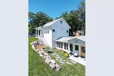 15509 W Munson Lane, Detroit Lakes, MN 56501 - Photo 67