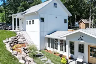 15509 W Munson Ln, Detroit Lakes, MN 56501 - Photo 67