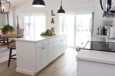 15509 W Munson Lane, Detroit Lakes, MN 56501 - Photo 21