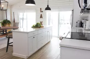 15509 W Munson Ln, Detroit Lakes, MN 56501 - Photo 21