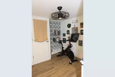 15509 W Munson Lane, Detroit Lakes, MN 56501 - Photo 37